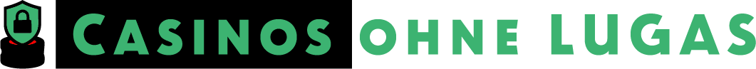Casinos ohne LUGAS